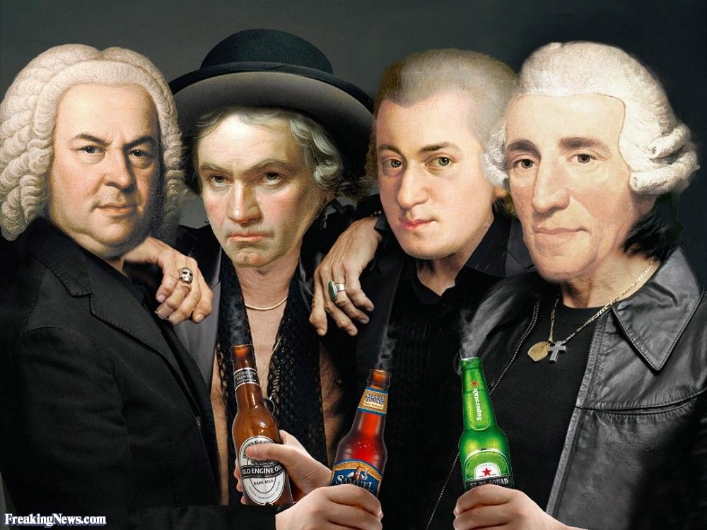 13 Bach-Beethoven-Mozart-and-Haydn-Drinking-Beer-125800