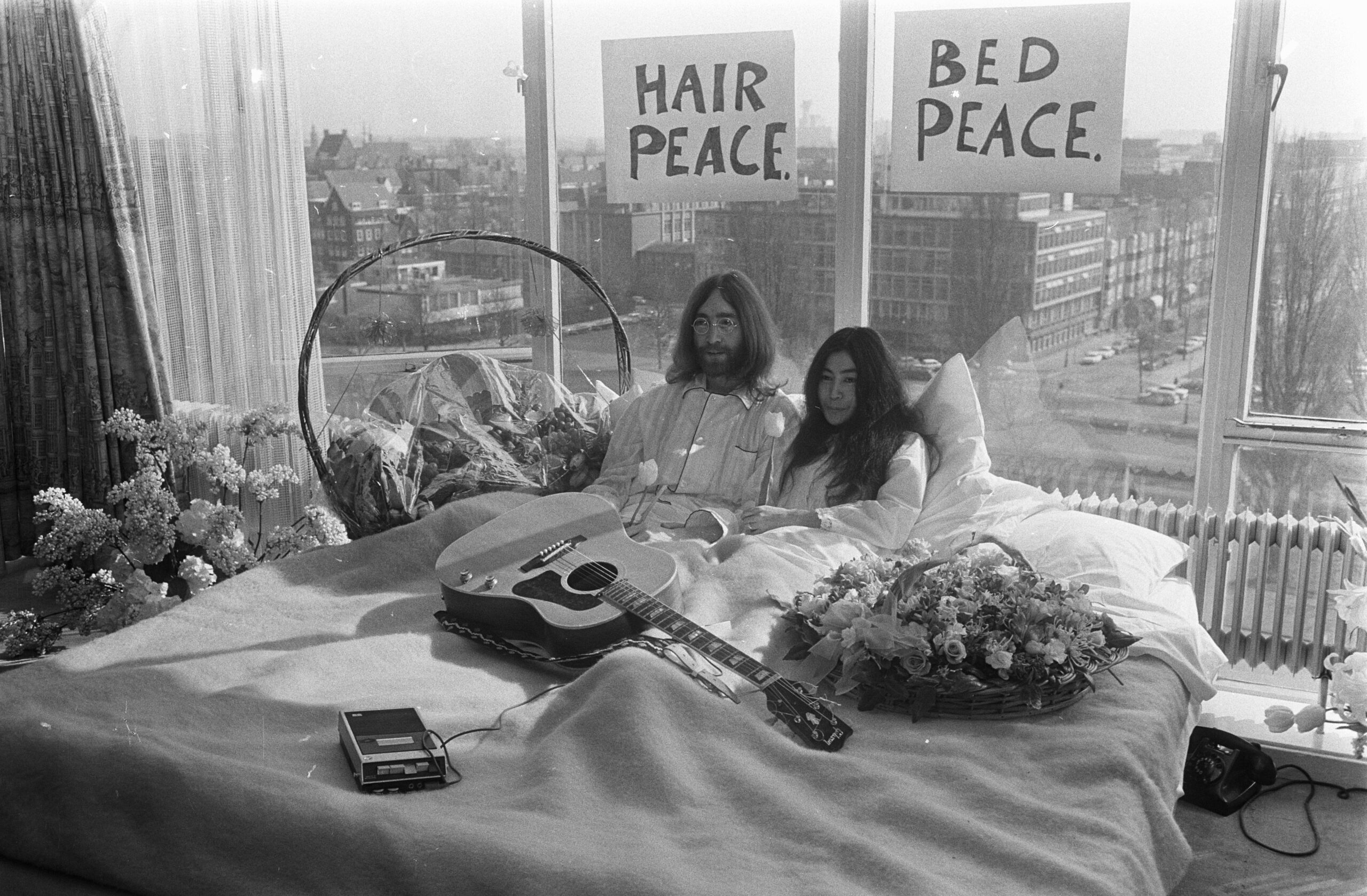 Woman – John Lennon – Batera Partituras