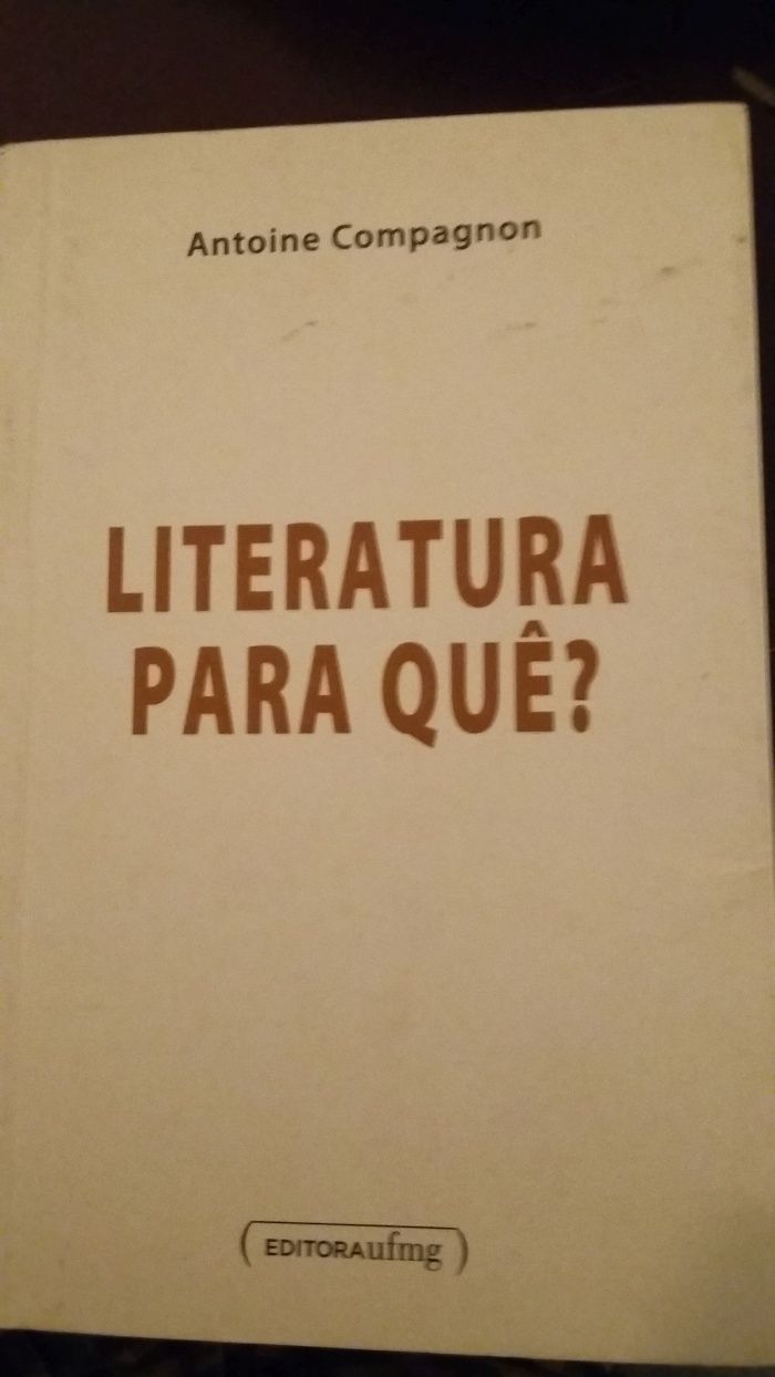 Literaturaparaque1