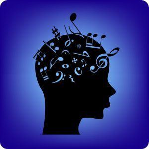 Musical mind