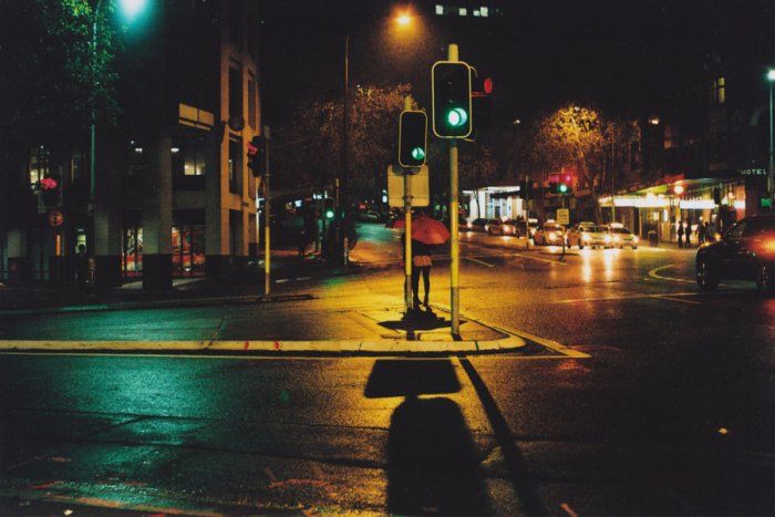 sydney-street-photography-sydney-at-night-1.jpg