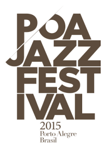POA Jazz Festival