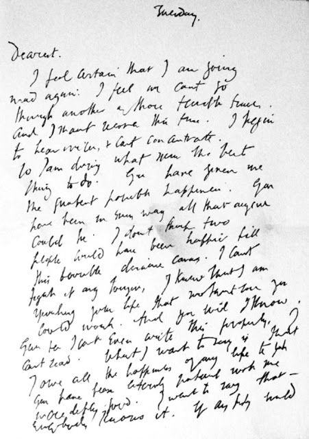 Virginia-Woolf-carta-de-suicidio
