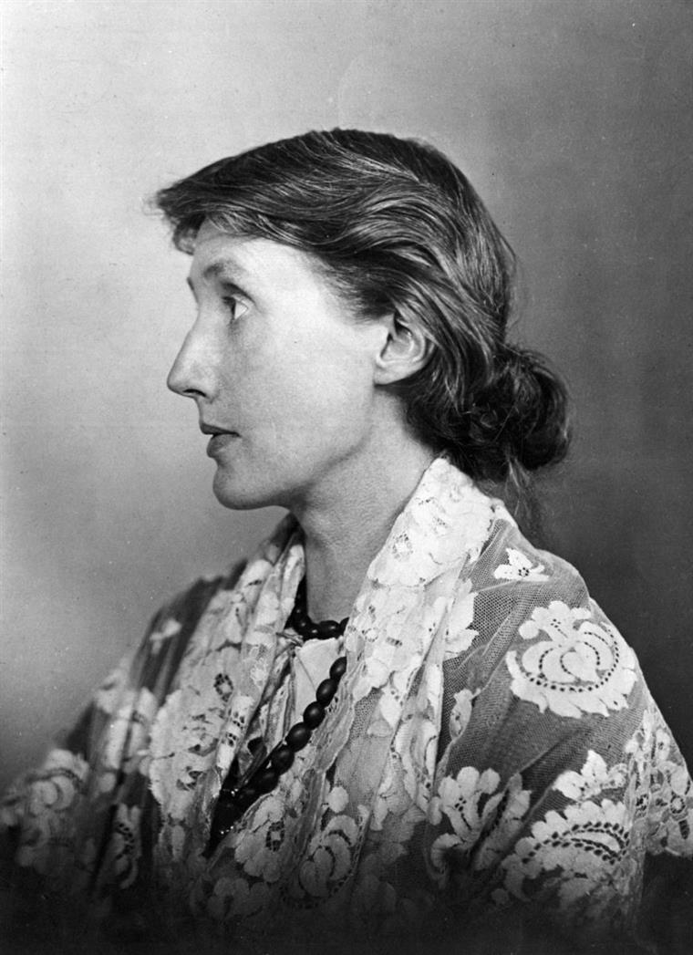 Os 50 maiores livros (uma antologia pessoal): XXIII — Ao Farol, de Virginia Woolf