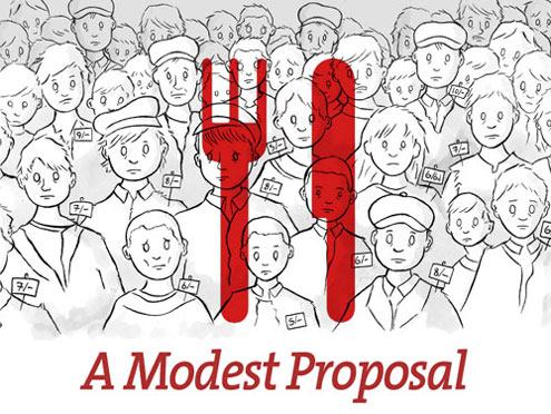 a-modest-proposal3