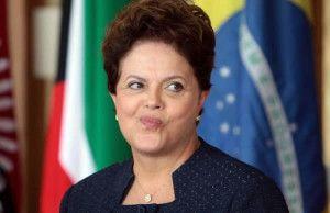 Te ajuda, Dilma!