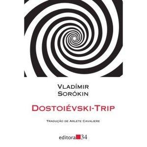 dostoiévski-trip
