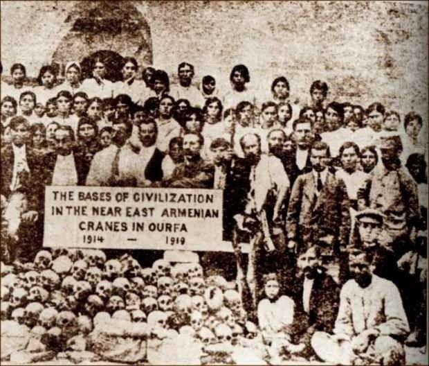 genocidio armenio 5