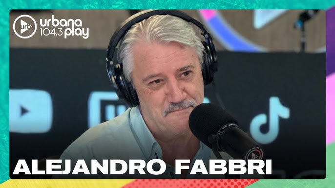 Historias Negras del Fútbol Argentino — Vol. 1, de Alejandro Fabbri ...