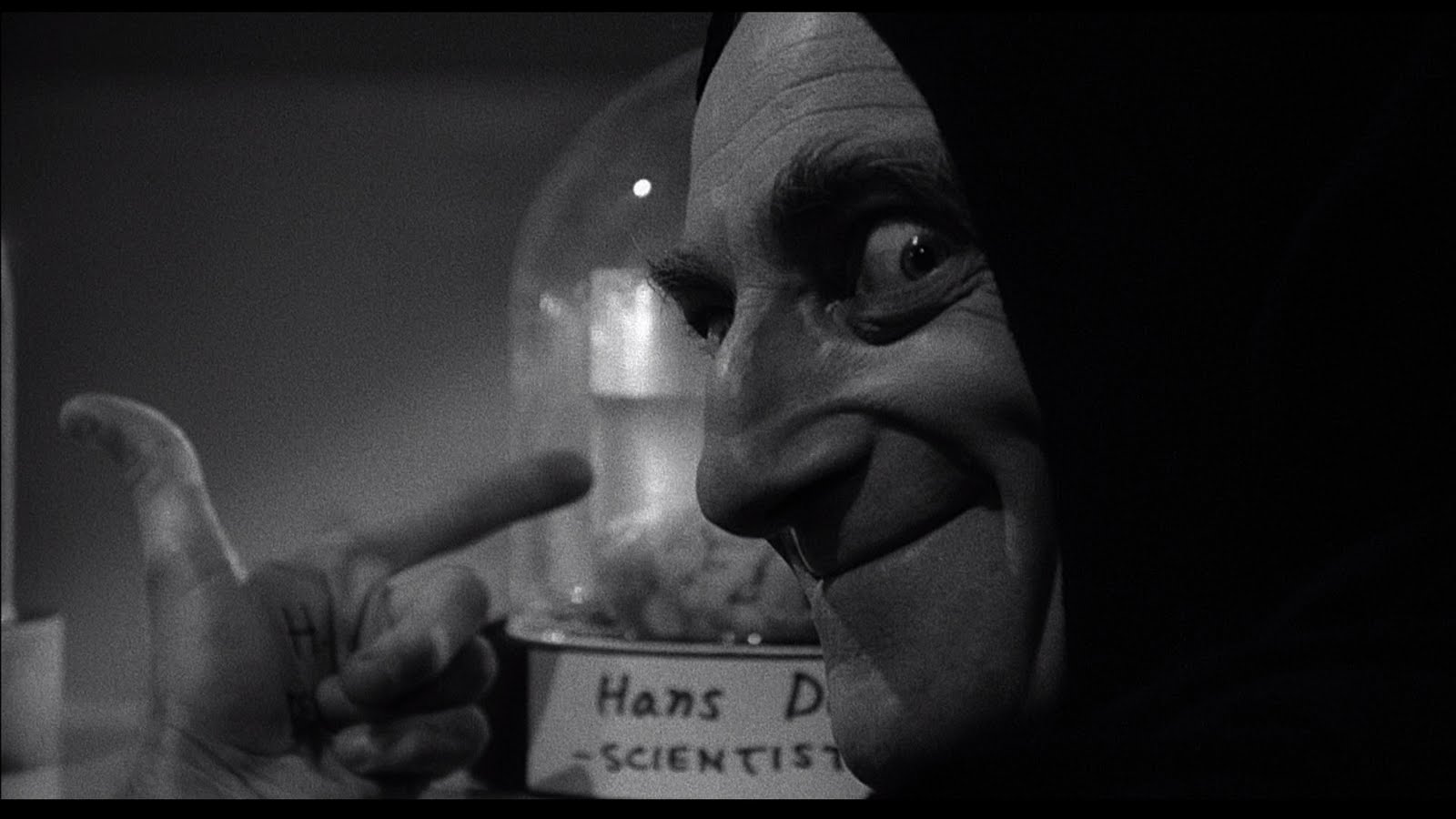 large young frankenstein blu-ray3